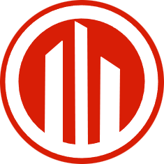 庆阳印刷包装有限公司 